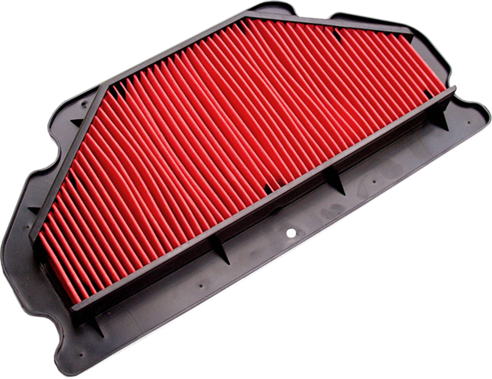 HIFLOFILTRO Air Filter — HFA2605