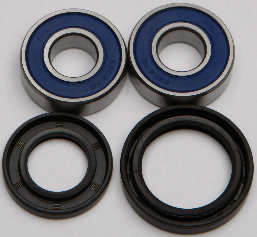 ALL BALLS Front Wheel Bearing Kit — 25-1385