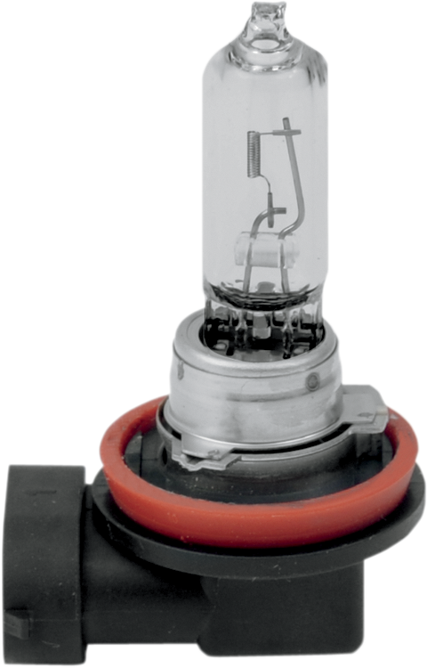 Drag Specialties Halogen Bulb - H9 - 65 W