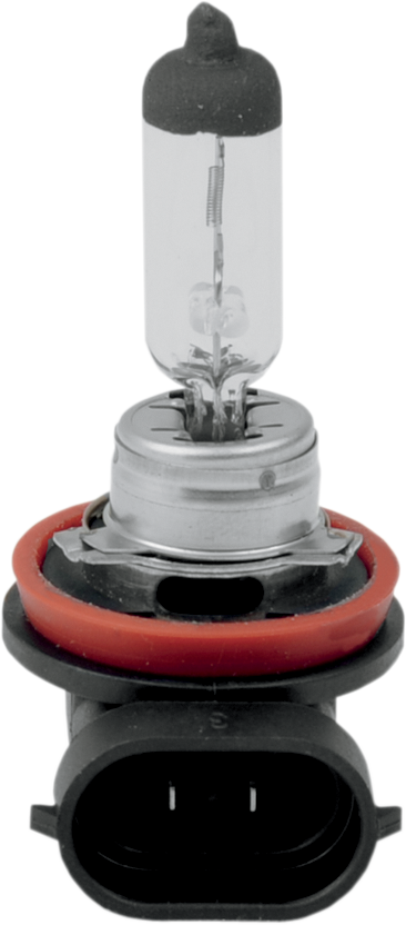 Drag Specialties Halogen Bulb - H11 - 55 W