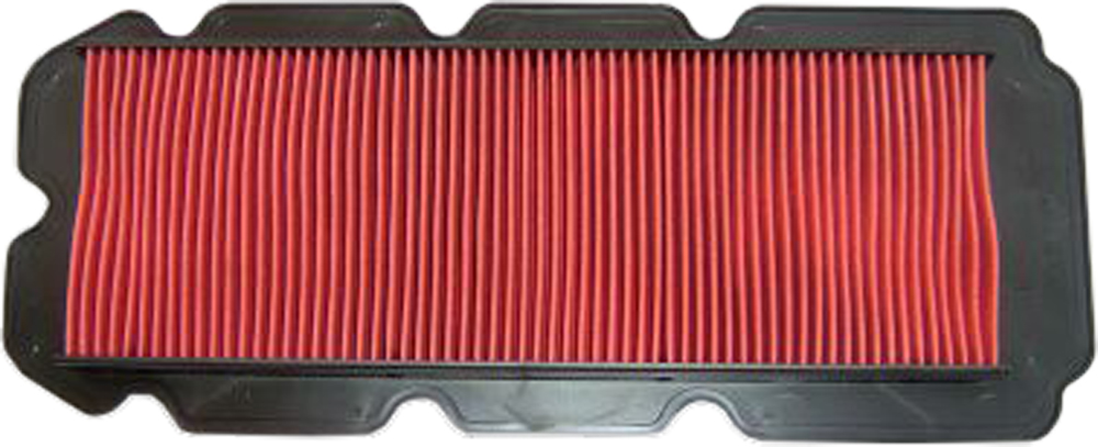HIFLOFILTRO Air Filter — HFA1913
