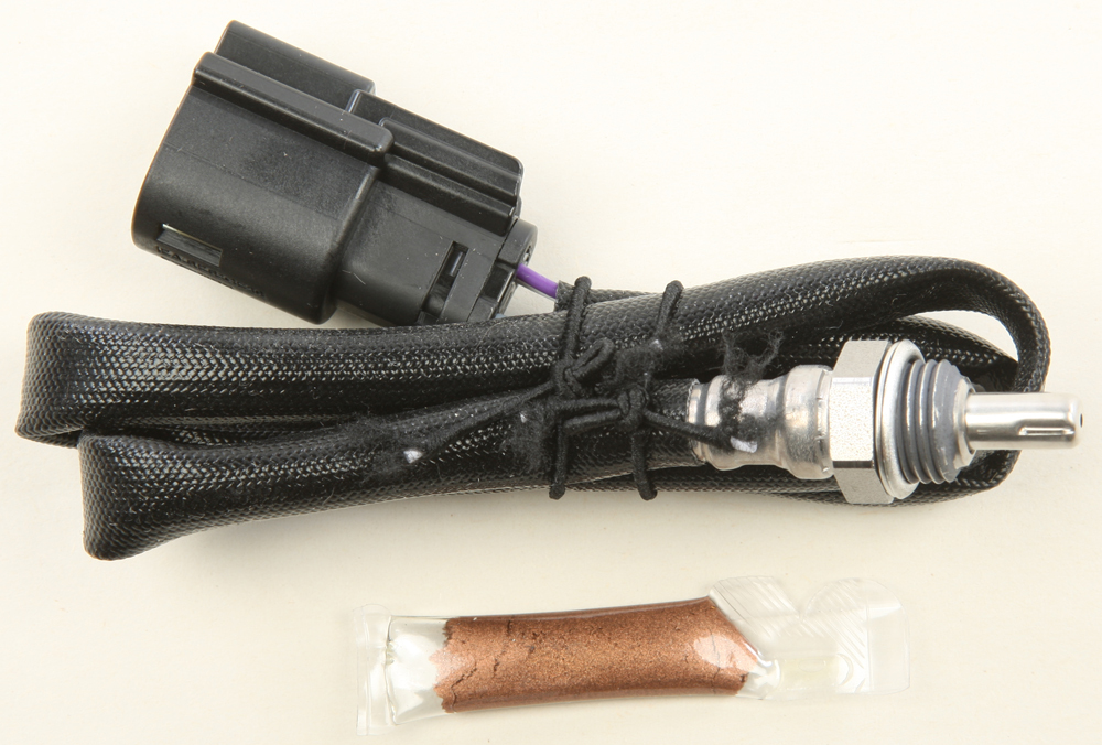 CYCLE PRO O2 Sensor Repl OEM 32700006