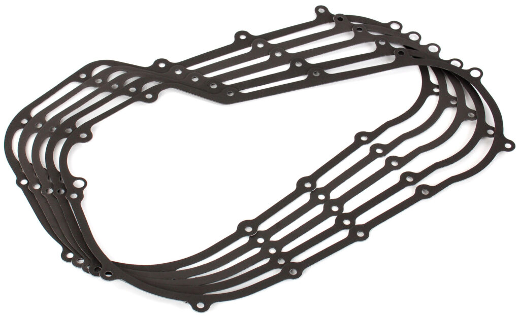 COMETIC Primary Gasket M8 .060"AFM - Each