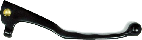 MOTION PRO Brake Lever Black — 14-0510