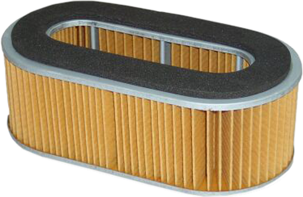 HIFLOFILTRO Air Filter — HFA1202