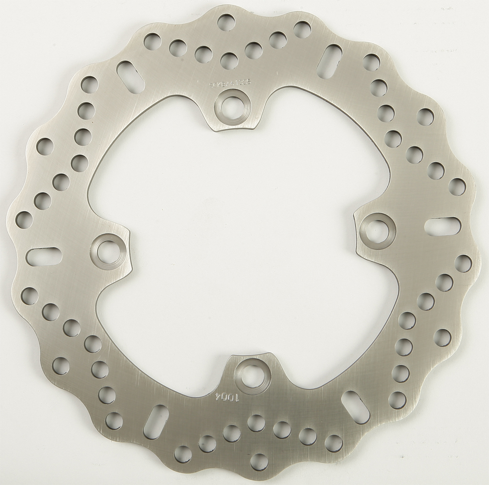 EBC Contour Brake Rotor — MD1004C