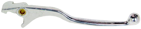 MOTION PRO Right Lever Silver — 14-0313