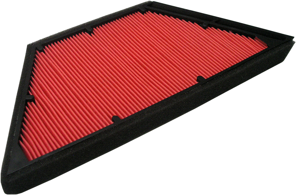 HIFLOFILTRO Air Filter — HFA2916