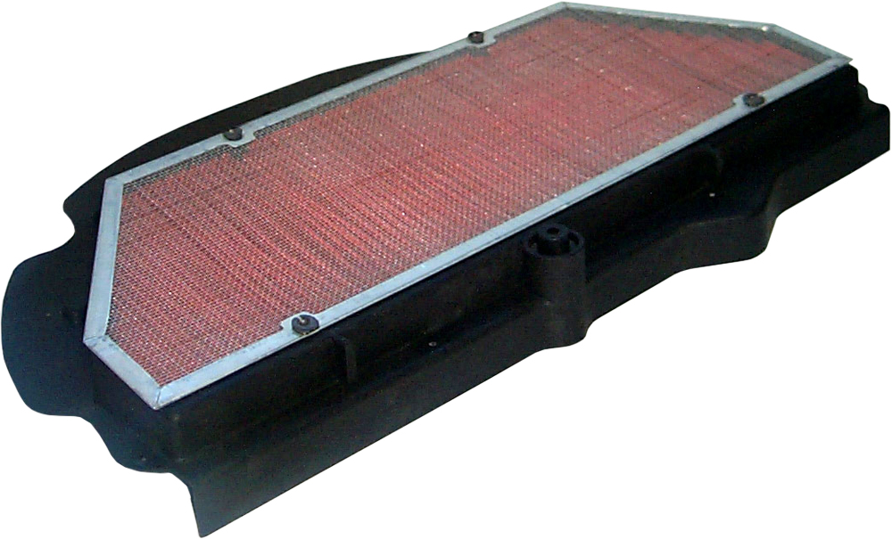 HIFLOFILTRO Air Filter — HFA1918