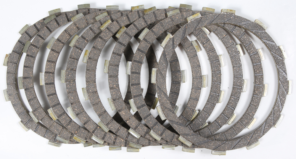 EBC Redline Clutch Kit Ck1149