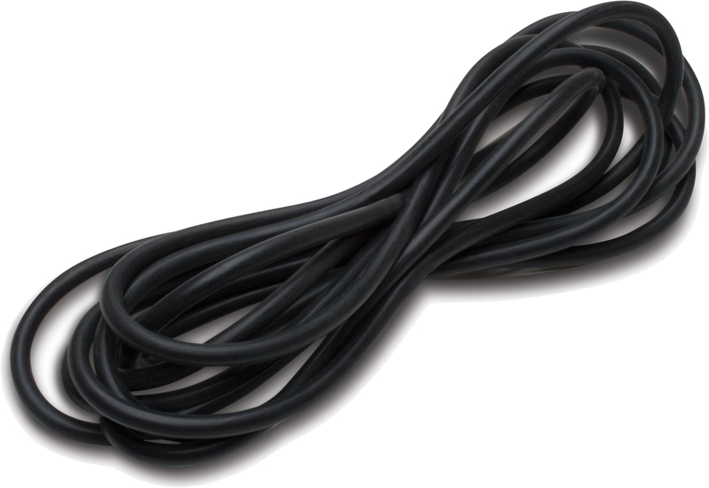 MOTION PRO Replacement Hose Set — 08-0014