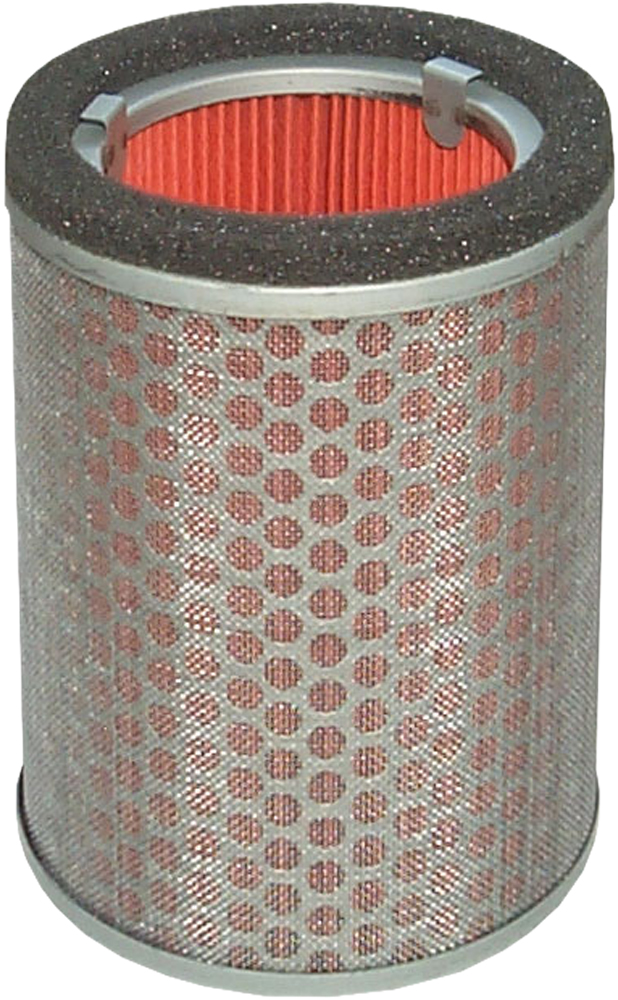 HIFLOFILTRO Air Filter — HFA1919
