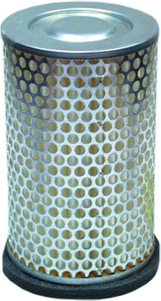 HIFLOFILTRO Air Filter — HFA1613