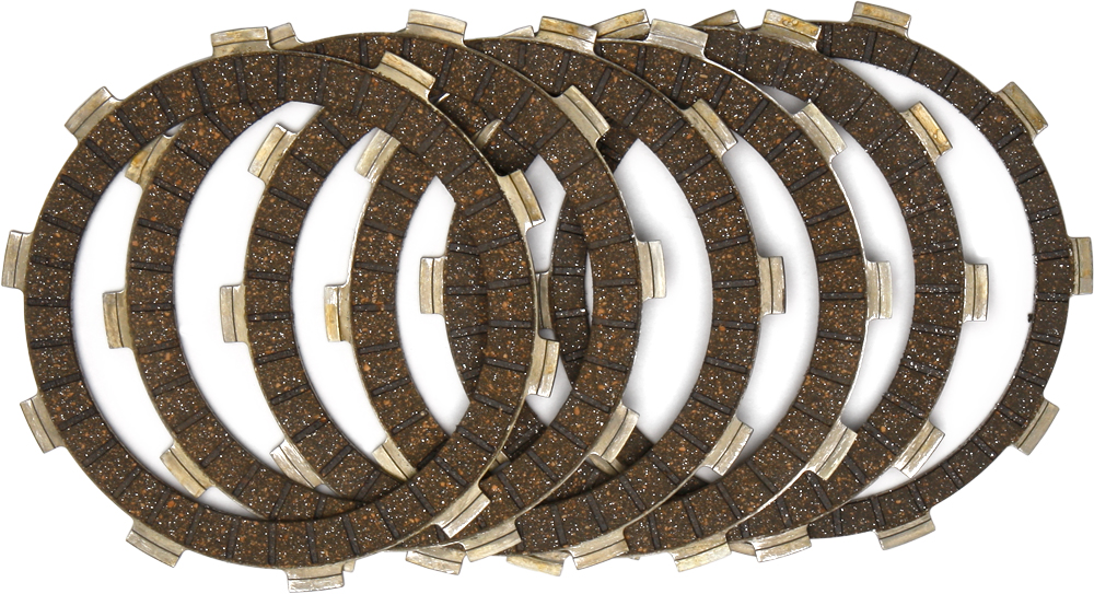 EBC Redline Clutch Kit Ck1160