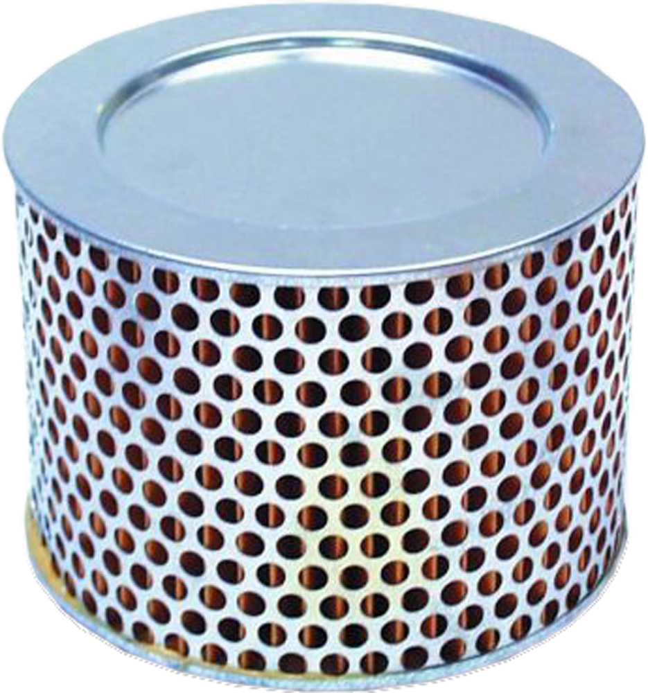 HIFLOFILTRO Air Filter — HFA1504