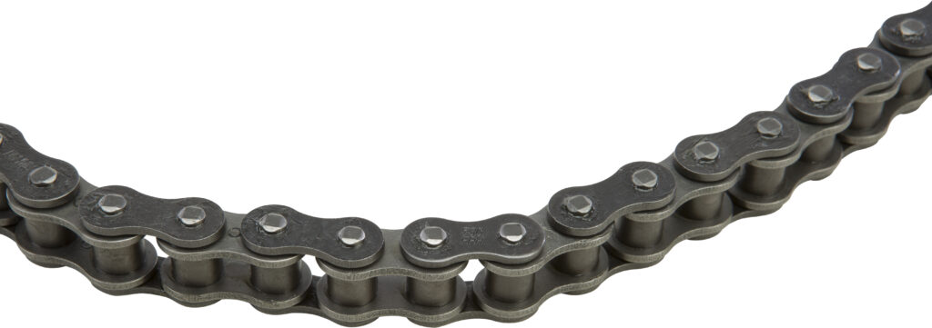 FIRE POWER Heavy Duty Chain 530X102