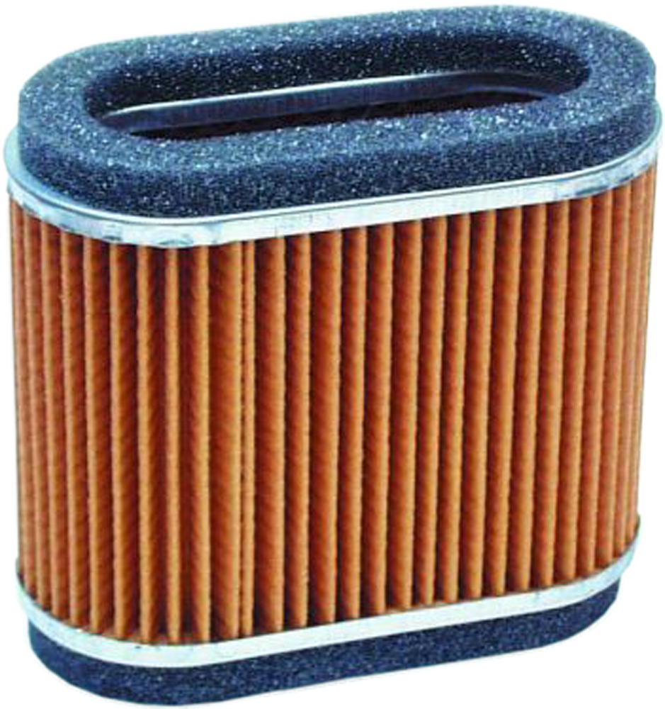 HIFLOFILTRO Air Filter — HFA2906
