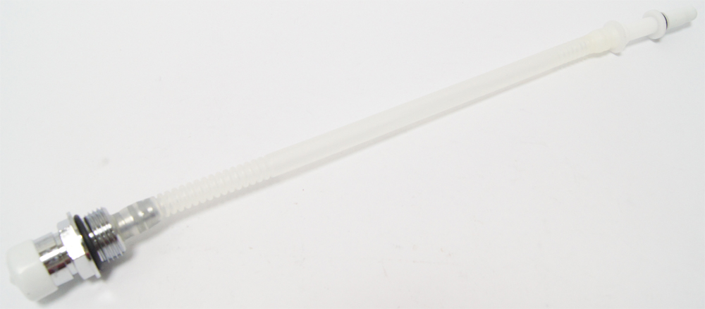 HARDDRIVE Check Valve Assembly Fxst Flst OEM 62189-08