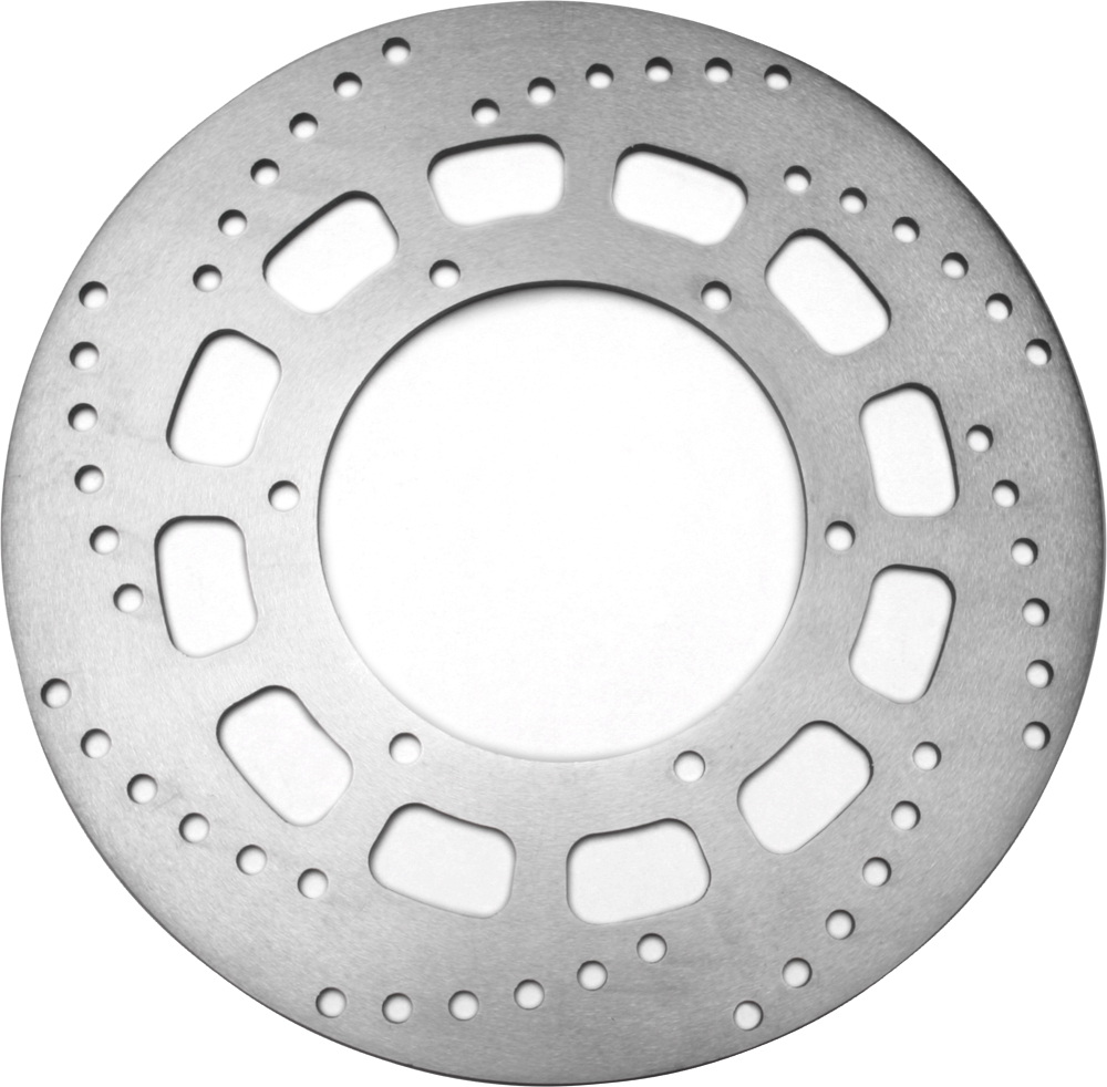 EBC Brake Rotor — MD2103