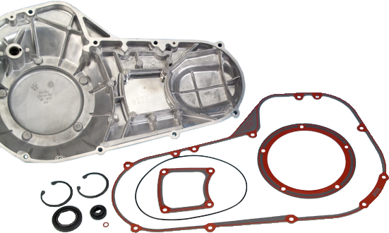 JAMES GASKETS Gasket Primary Cover Touring 5 Speed Kit 34901-05-K