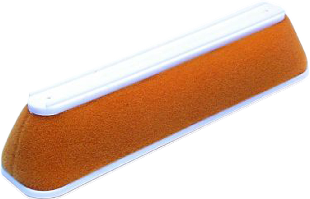 HIFLOFILTRO Air Filter — HFA2705