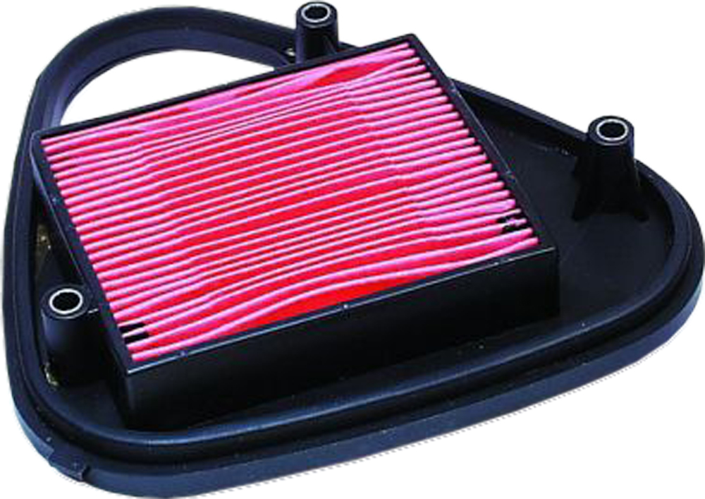 HIFLOFILTRO Air Filter — HFA1607