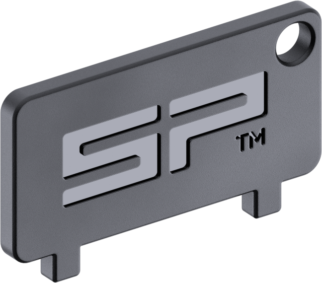 SP CONNECT Spc+ Tool — 52816