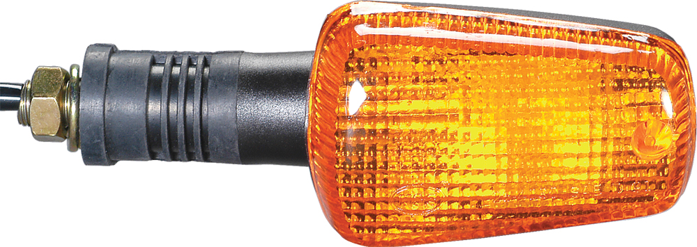 K&S K&S Turn Signal Rear