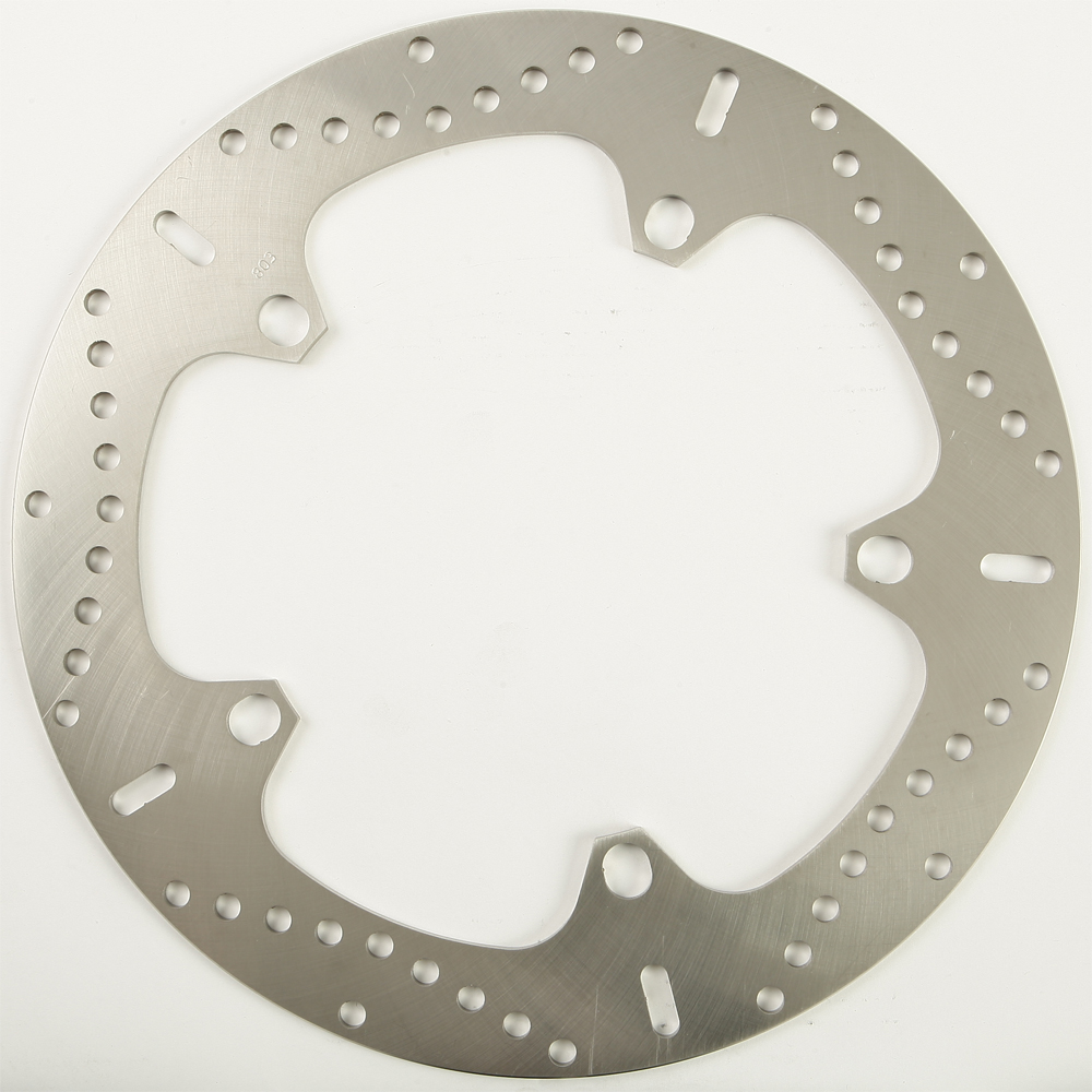 EBC Street Rotor — MD803