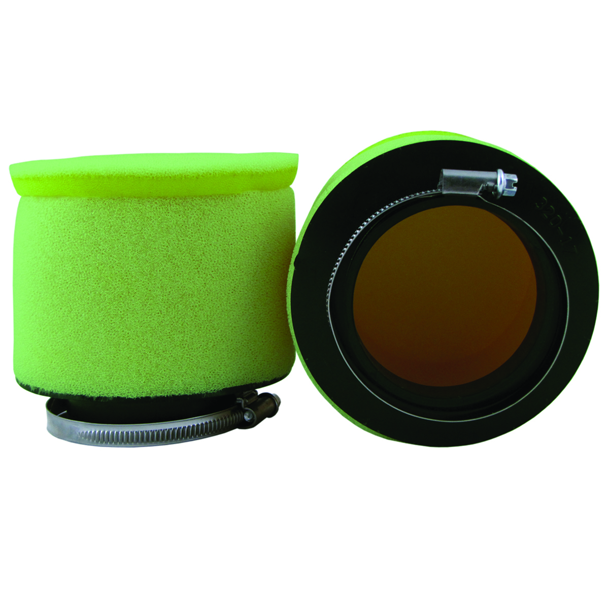 NO TOIL Fast Filter A/C ATV – 3002