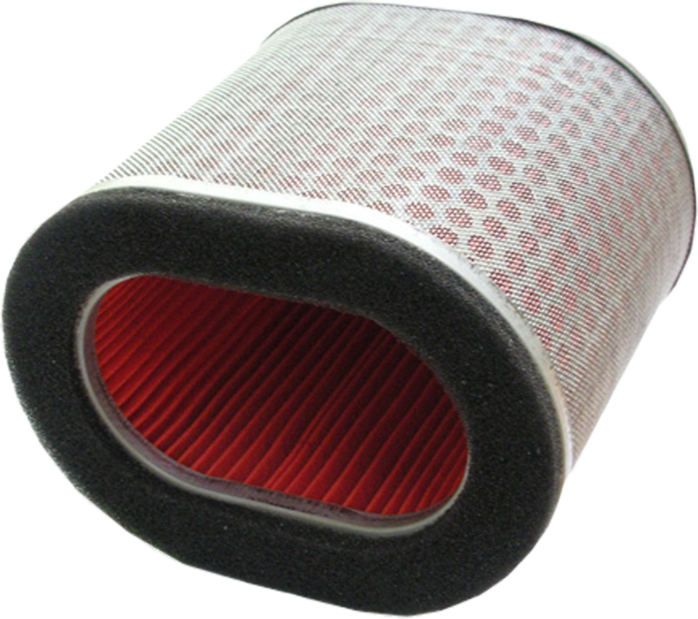 HIFLOFILTRO Air Filter — HFA1713
