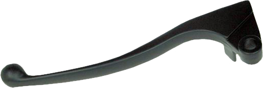 MOTION PRO Clutch Lever Black — 14-0332