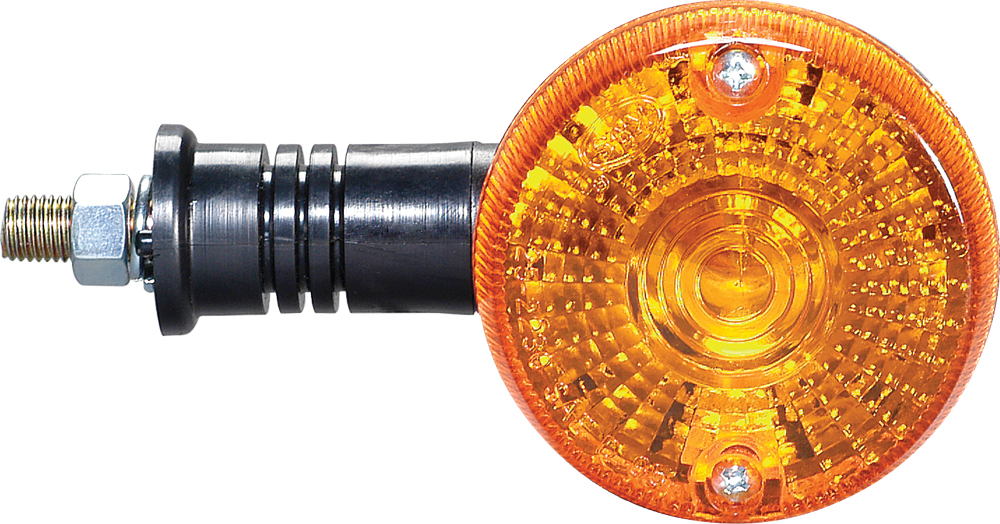 K&S K&S Turn Signal Rear Right