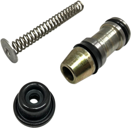 HARDDRIVE Master Cylinder Repair Kit FLH/FLT 1991–1995 — 26-198