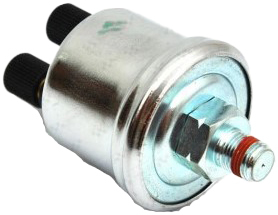 CYCLE PRO Oil Pressure Sensor OEM 74406-87 FLH/FLT 91-98