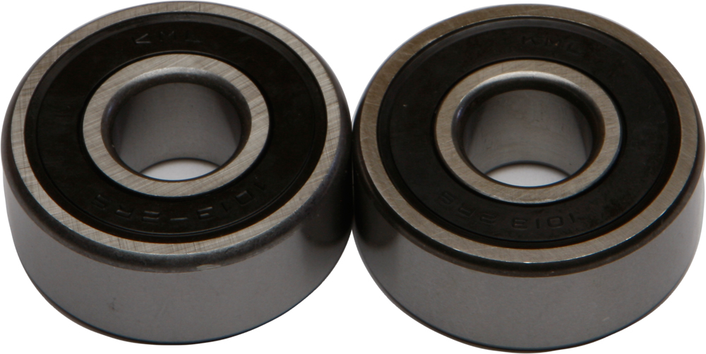 ALL BALLS Front/Rear Wheel Bearing/Seal Kit — 25-1368