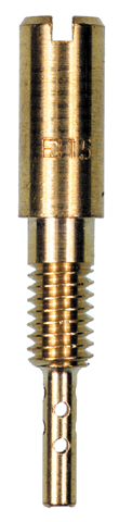 Pilot Jets 4/Pk Vm28/486 #27.5