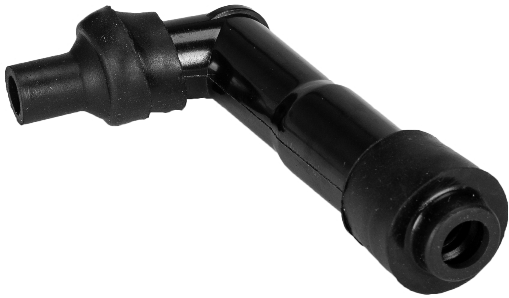 FIRE POWER Spark Plug Cap Xd05F Replaces Ngk # 8072