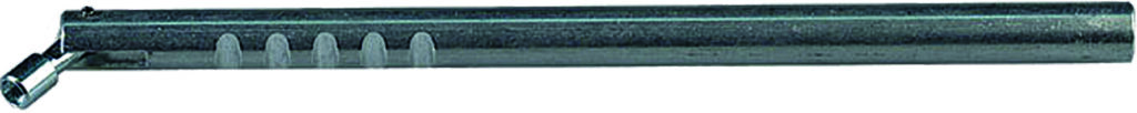 K&L Tire Valve Stem Puller Cable — 35-4107