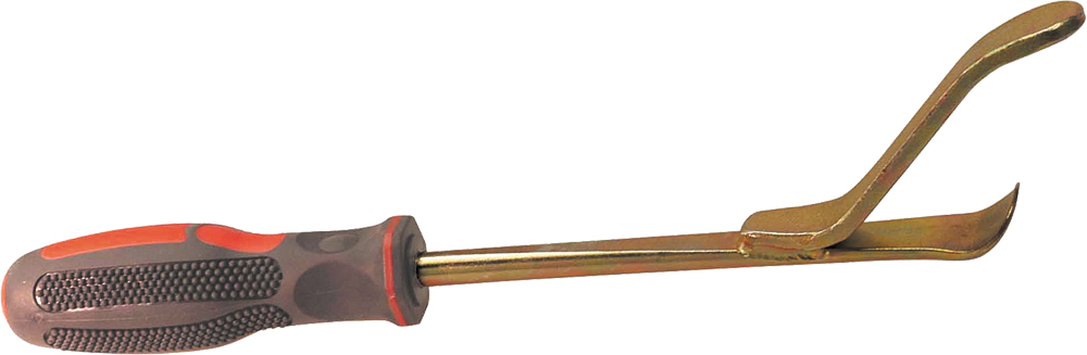 K&L Tire Tamer — 35-9264