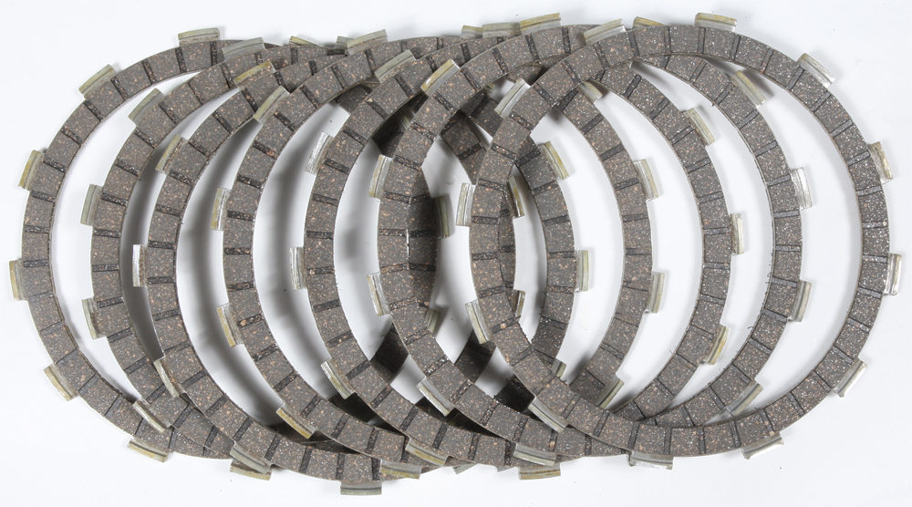 EBC Clutch Kit Ck1133
