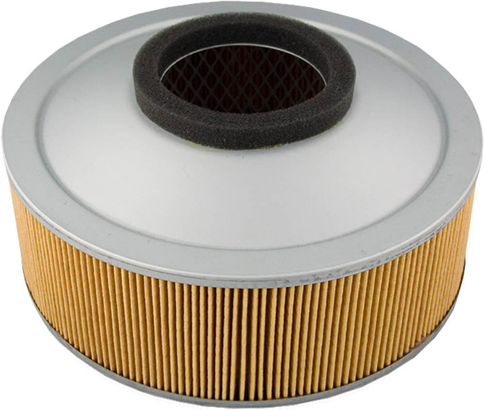 HIFLOFILTRO Air Filter — HFA2801