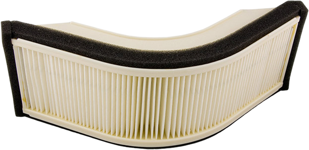 HIFLOFILTRO Air Filter — HFA2915
