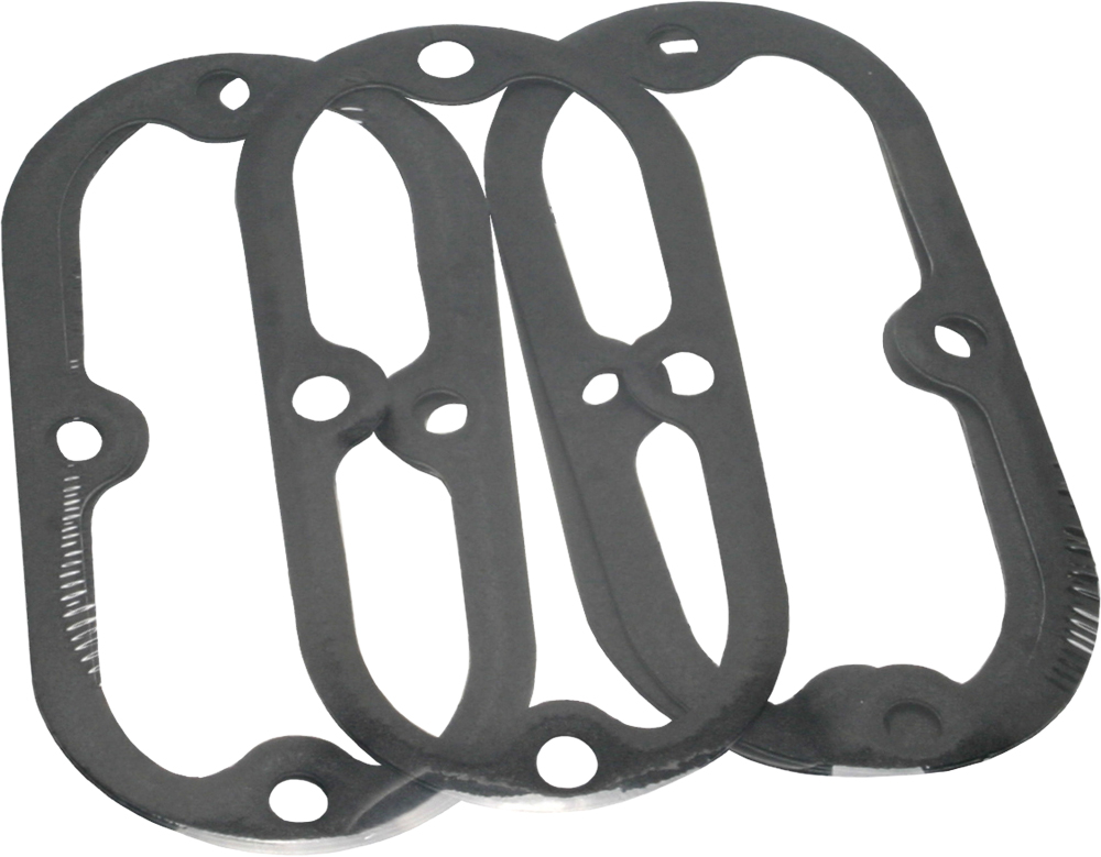 COMETIC Inspection Cover Gasket Big Twin OE#60567-65B - Each