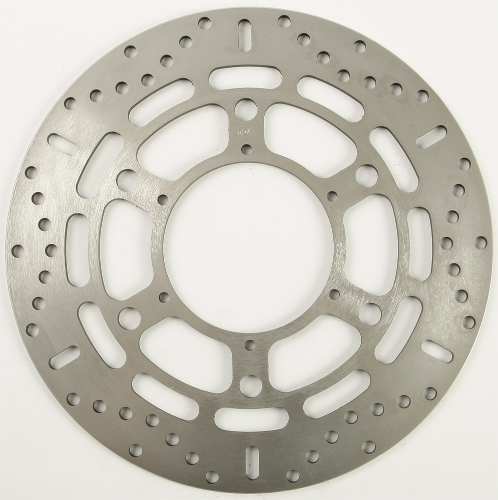 EBC Street Rotor — MD834
