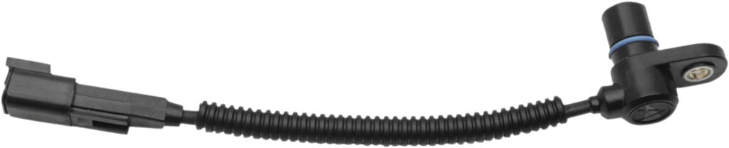 CYCLE PRO Crank Sensor Replaces OEM 32798-04