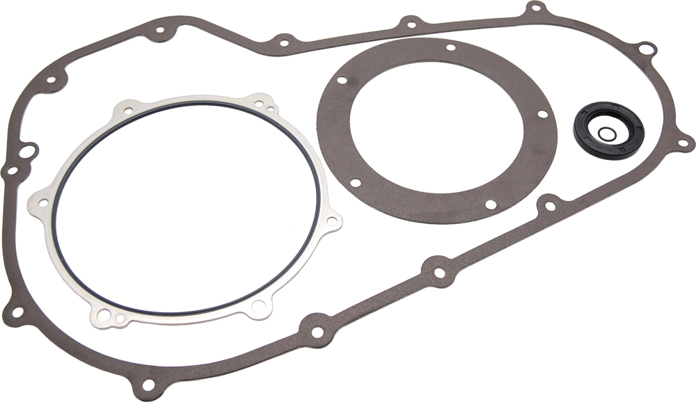 COMETIC Primary Gasket & Seal Big Twin Kit — C9173