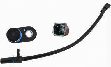 CYCLE PRO Crank Sensor Replaces OEM 32313-01