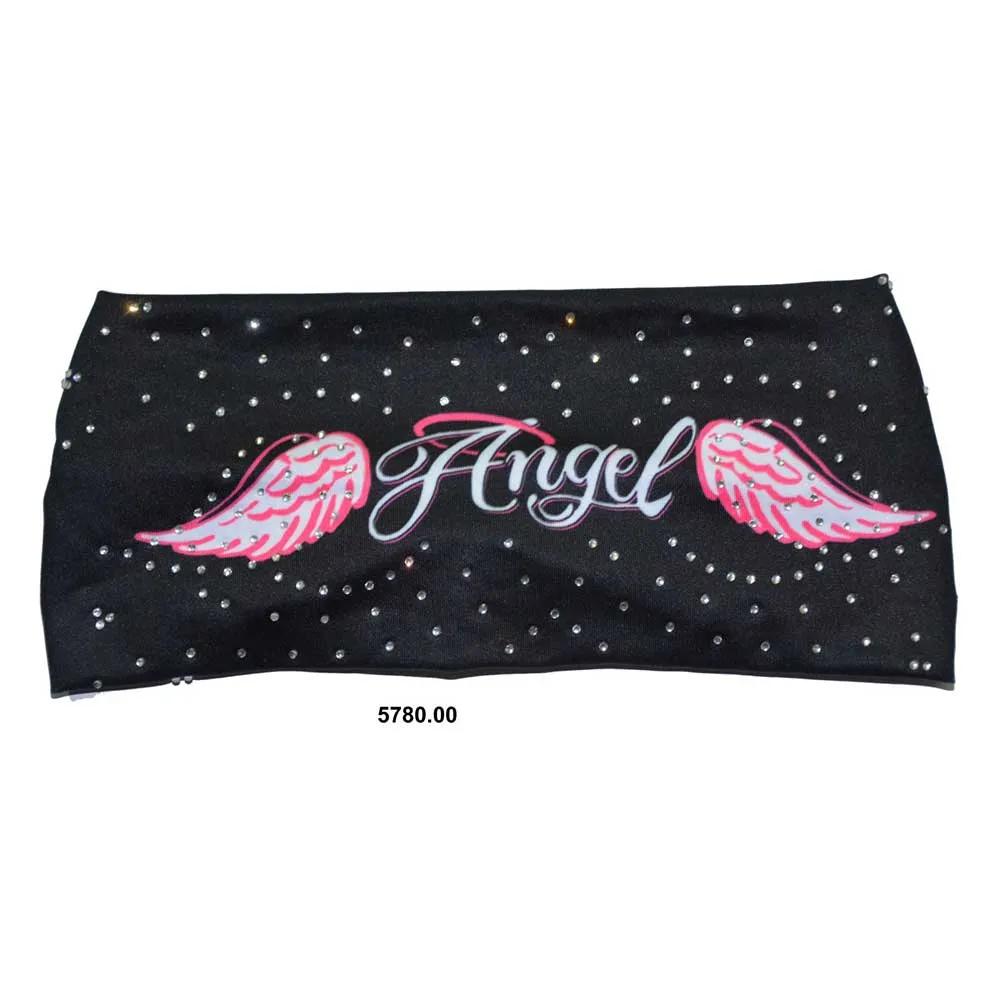 Unik Angel Wings Headband — 5780.00