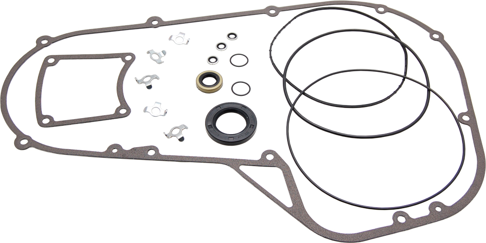 COMETIC Primary Gasket & Seal Big Twin Kit